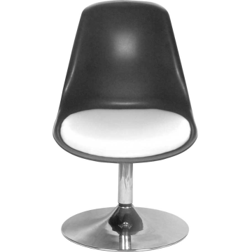 Best Quality Leather Bar Chair - Manufacturer Chinafactory.com