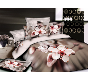 Best Seller Comforter Sets - Manufacturer Chinafactory.com