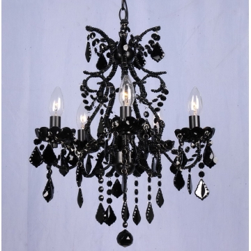 Best Selling Pendant Lamp - Manufacturer Chinafactory.com