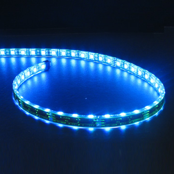 Best Waterproof 5050 LED Strip Light - Chinafactory.com