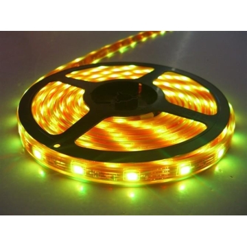 Best Waterproof 5050 LED Strip Light - Chinafactory.com