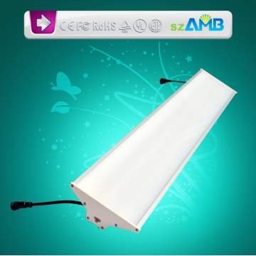 Best sales LED T8 tube 45w, 4200~4900lm, 3 years warranty