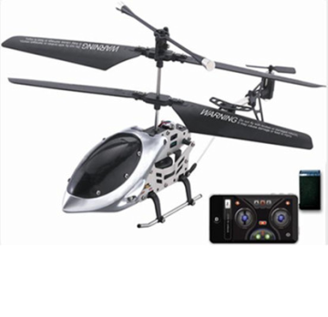 Best-selling rc iphone helicopter