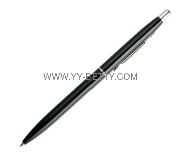 Best sellings aluminum/metal ball pen(BTA209)