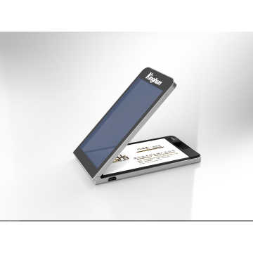 Biz Card Scanner with 2 megas - Manufacturer Chinafactory.com Biz Card Scanner with 2 megas - Manufacturer Chinafactory.com