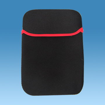 Black Laptop Cover - Manufacturer Chinafactory.com Black Laptop Cover - Manufacturer Chinafactory.com