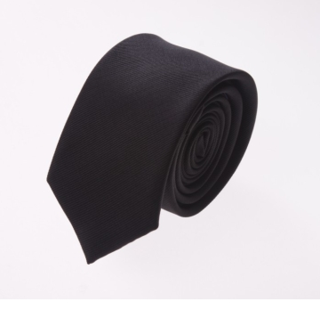 Black Necktie - Manufacturer Supplier Chinafactory.com