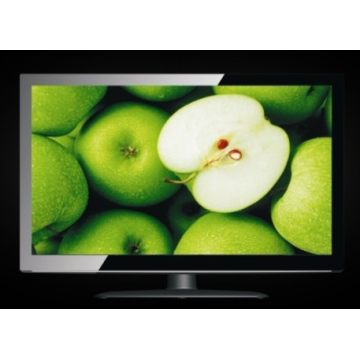 Black Piano Series 13 LED TV HD - Chinafactory.com