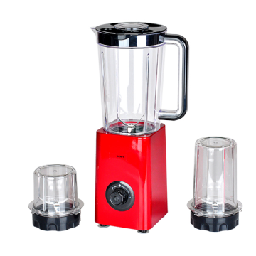 Blender - Manufacturer Chinafactory.com