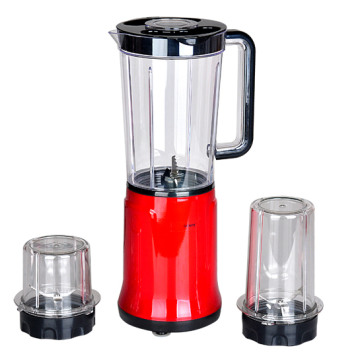 Blender - Manufacturer Chinafactory.com Blender - Manufacturer Chinafactory.com