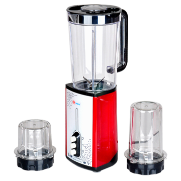 Blender - Manufacturer Chinafactory.com Blender - Manufacturer Chinafactory.com