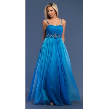 Blue Color Occasion Dresses - Manufacturer Chinafactory.com Blue Color Occasion Dresses - Manufacturer Chinafactory.com