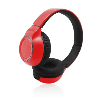 Bluetooth Headset - Manufacturer Supplier Chinafactory.com Bluetooth Headset - Manufacturer Supplier Chinafactory.com