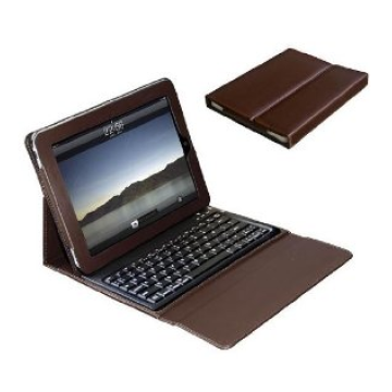 Bluetooth Key Board - Manufacturer Chinafactory.com Bluetooth Key Board - Manufacturer Chinafactory.com