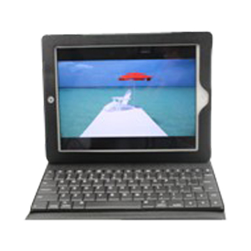 Bluetooth Keyboard for 1.0 Galaxy Tab - Chinafactory.com Bluetooth Keyboard for 1.0 Galaxy Tab - Chinafactory.com