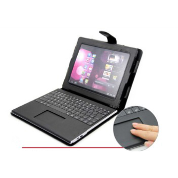 Bluetooth Keyboard for Samsung Galaxy - Chinafactory.com