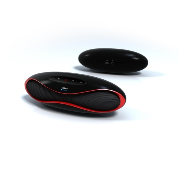 Bluetooth Speaker - Manufacturer Supplier Chinafactory.com