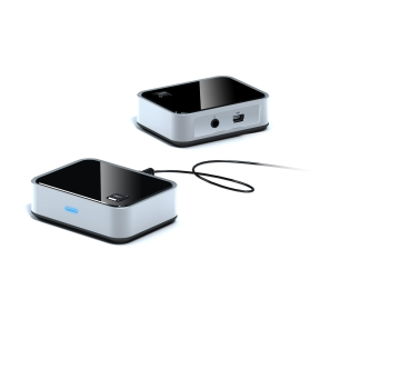 Bluetooth Speaker Adapter - Manufacturer Chinafactory.com
