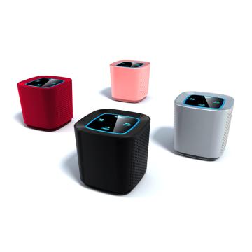 Bluetooth Speaker - Manufacturer Supplier Chinafactory.com