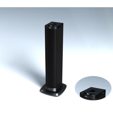 Bluetooth Speaker Tower - Manufacturer Supplier Chinafactory.com