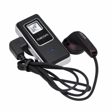 Bluetooth Stereo Headset- Manufacturer Supplier Chinafactory.com