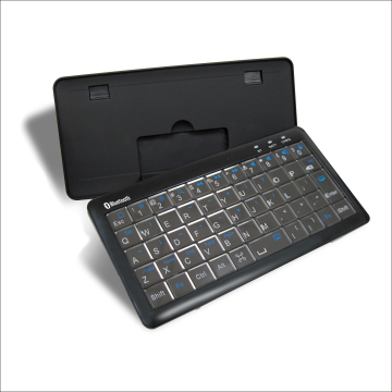 Bluetooth keyboard for all system- Manufacturer Chinafactory.com