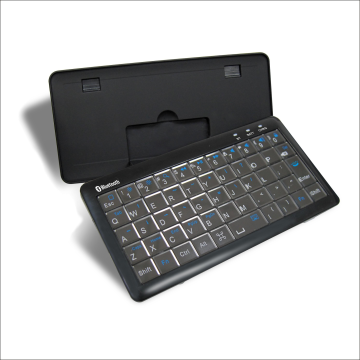 Bluetooth keyboard for all system- Manufacturer Chinafactory.com Bluetooth keyboard for all system- Manufacturer Chinafactory.com