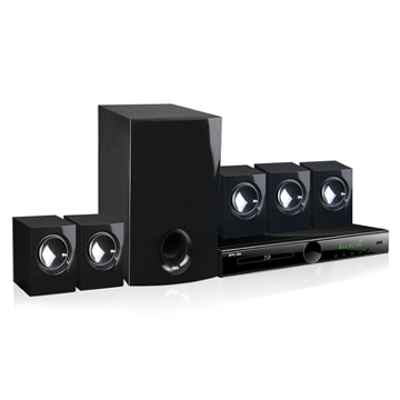 Blu Ray Home Theater Systems - Chinafactory.com