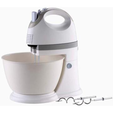 Bowl-Lift Design Hand Mixer - Manufacturer Chinafactory.com Bowl-Lift Design Hand Mixer - Manufacturer Chinafactory.com