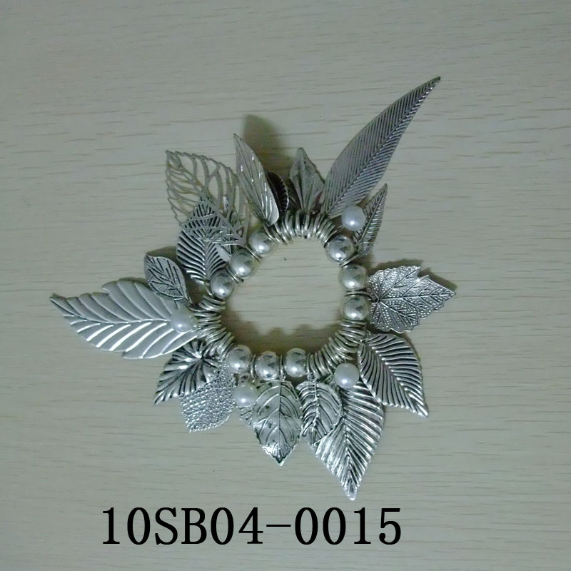 Bracelet - Manufacturer Supplier Chinafactory.com
