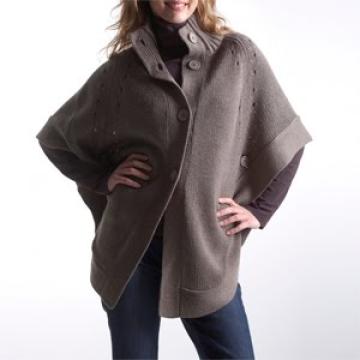 Brand Cardigan Wool Sweater- Manufacturer Chinafactory.com Brand Cardigan Wool Sweater- Manufacturer Chinafactory.com