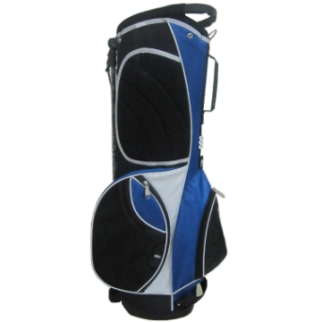 Brand Golf Bag