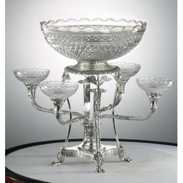 Brass Decoration - Manufacturer Supplier Chinafactory.com