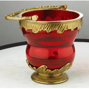 Brass Decoration - Manufacturer Supplier Chinafactory.com