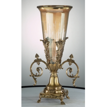 Brass Decoration - Manufacturer Supplier Chinafactory.com Brass Decoration - Manufacturer Supplier Chinafactory.com