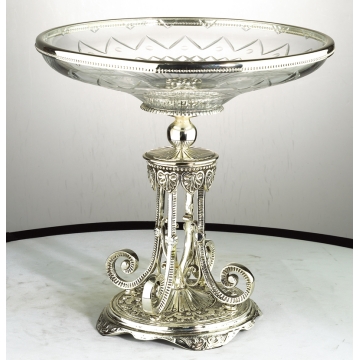 Brass Decoration - Manufacturer Supplier Chinafactory.com Brass Decoration - Manufacturer Supplier Chinafactory.com