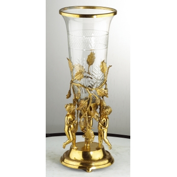 Brass Decoration - Manufacturer Supplier Chinafactory.com