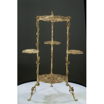 Brass Decoration - Manufacturer Supplier Chinafactory.com Brass Decoration - Manufacturer Supplier Chinafactory.com