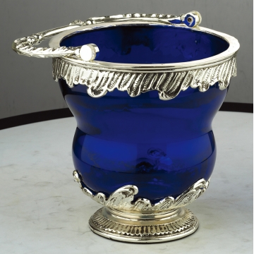 Brass Decoration - Manufacturer Supplier Chinafactory.com Brass Decoration - Manufacturer Supplier Chinafactory.com