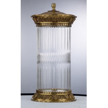 Brass Decoration - Manufacturer Supplier Chinafactory.com