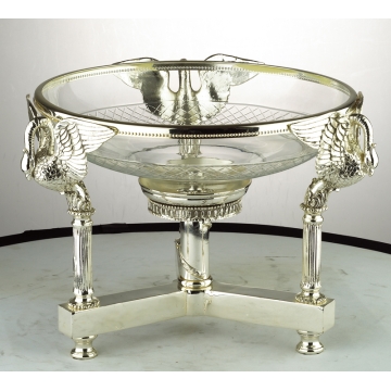 Brass Decoration - Manufacturer Supplier Chinafactory.com Brass Decoration - Manufacturer Supplier Chinafactory.com