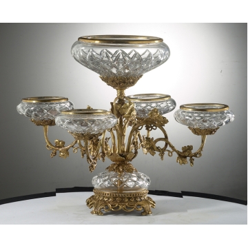 Brass Decoration - Manufacturer Supplier Chinafactory.com