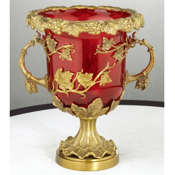Brass Decoration - Manufacturer Supplier Chinafactory.com