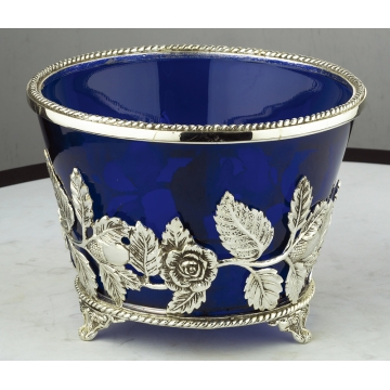 Brass Decoration - Manufacturer Supplier Chinafactory.com