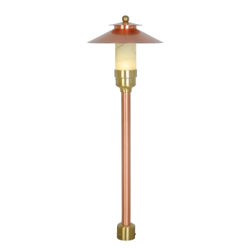 Brass Landscape Lighting - Manufacturer Chinafactory.com Brass Landscape Lighting - Manufacturer Chinafactory.com