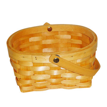 Bread Basket, Different Shapes, Designs with Best Price
