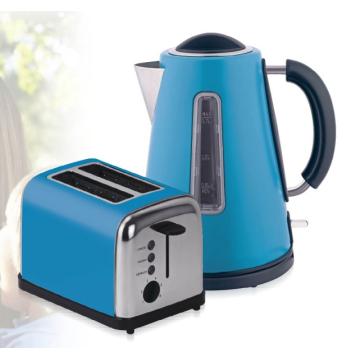 Breakfast Maker Set - Manufacturer Chinafactory.com