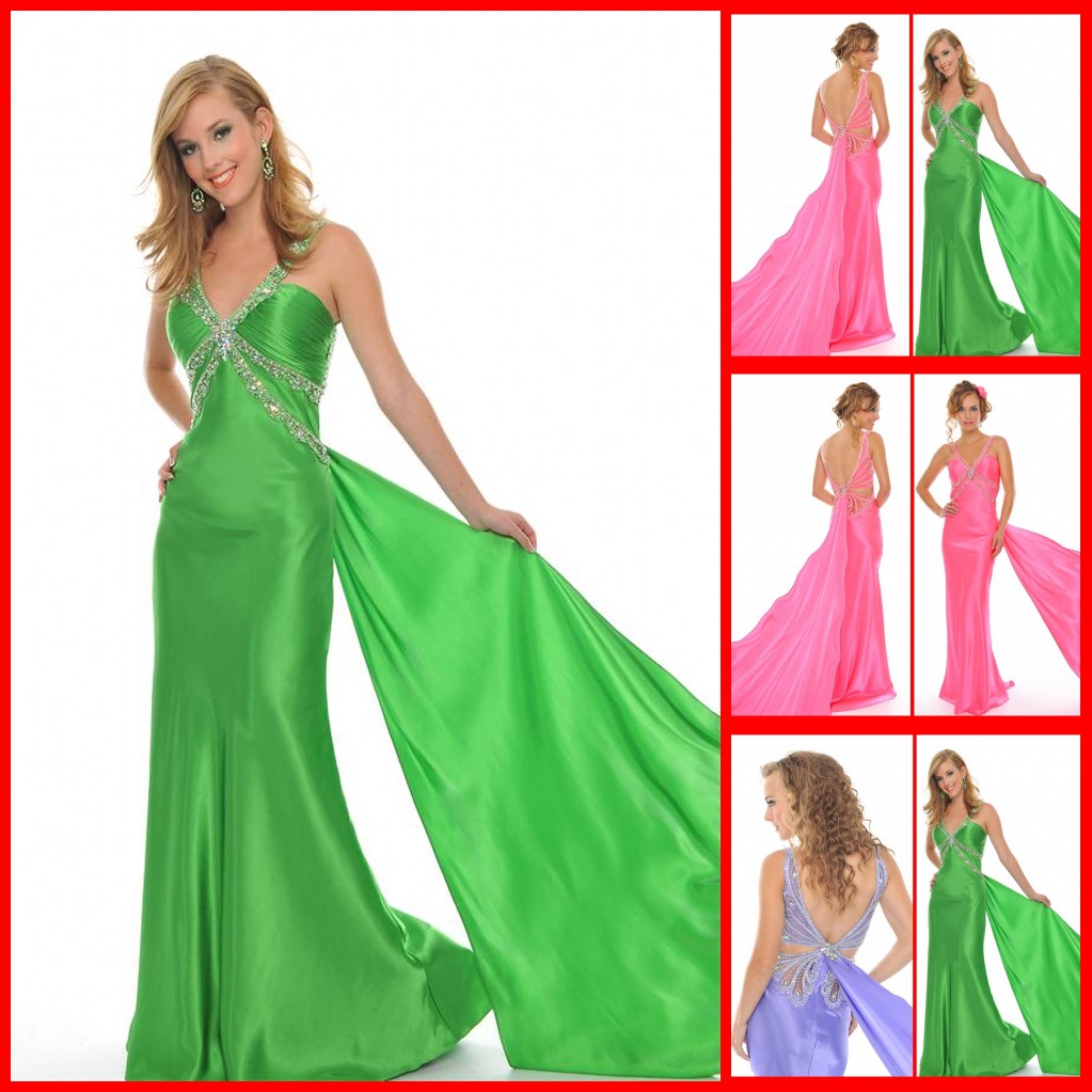 Bridal Wedding Dress - Manufacturer Chinafactory.com Bridal Wedding Dress - Manufacturer Chinafactory.com