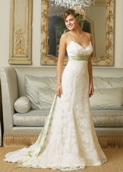 Bride Wedding Dress (W-78) - Chinafactory.com