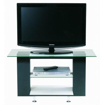 Brief TV Stand - Manufacturer Supplier Chinafactory.com